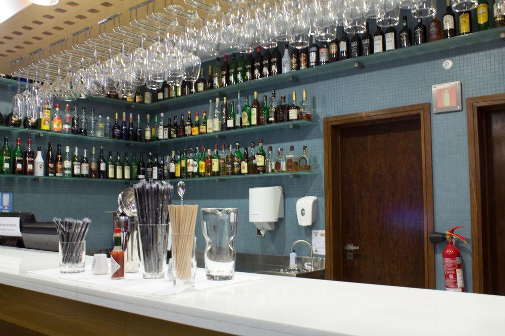 Hotel Portas De Santa Rita Ермесинде Екстериор снимка