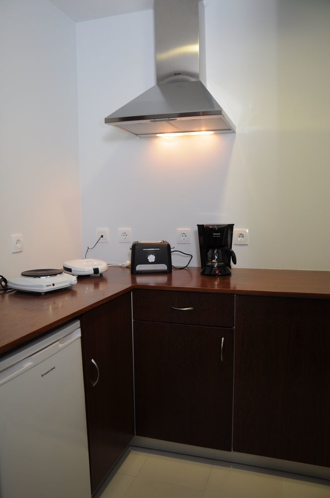 Hotel Portas De Santa Rita Ермесинде Екстериор снимка